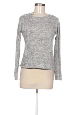 Női blúz Camaieu, Méret M, Szín Sokszínű, Ár 669 Ft