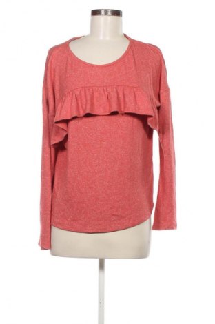 Női blúz Camaieu, Méret M, Szín Piros, Ár 739 Ft