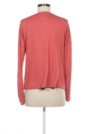 Női blúz Camaieu, Méret M, Szín Piros, Ár 739 Ft