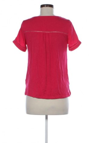 Bluză de femei Camaieu, Mărime S, Culoare Roz, Preț 21,99 Lei