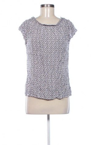 Bluzka damska Camaieu, Rozmiar S, Kolor Kolorowy, Cena 18,99 zł