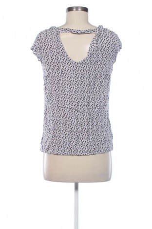 Bluzka damska Camaieu, Rozmiar S, Kolor Kolorowy, Cena 18,99 zł