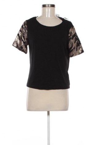 Bluzka damska Camaieu, Rozmiar M, Kolor Kolorowy, Cena 20,99 zł