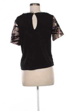 Bluzka damska Camaieu, Rozmiar M, Kolor Kolorowy, Cena 20,99 zł