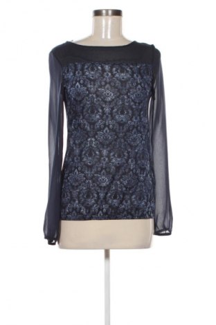 Bluzka damska Camaieu, Rozmiar S, Kolor Kolorowy, Cena 26,79 zł