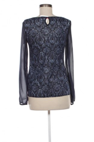 Bluzka damska Camaieu, Rozmiar S, Kolor Kolorowy, Cena 26,79 zł