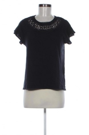 Női blúz Camaieu, Méret L, Szín Fekete, Ár 3 089 Ft