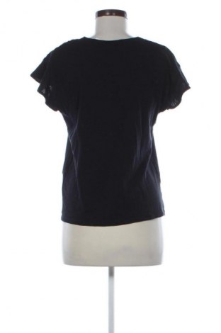 Női blúz Camaieu, Méret L, Szín Fekete, Ár 3 089 Ft