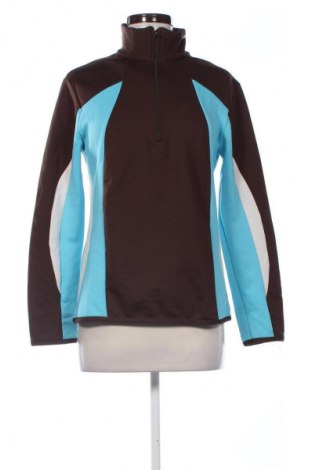 Damen Shirt Campagnolo, Größe M, Farbe Mehrfarbig, Preis € 1,99