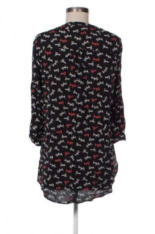 Dámská halenka Canda, Velikost M, Barva Vícebarevné, Cena  49,00 Kč