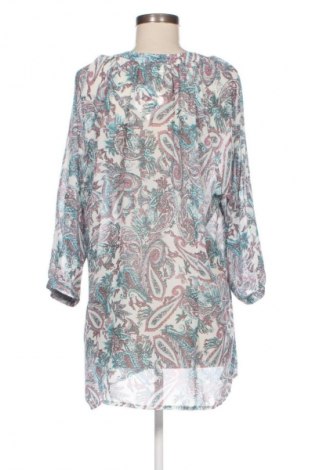 Dámská halenka Canda, Velikost XL, Barva Vícebarevné, Cena  209,00 Kč