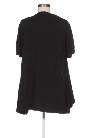 Дамска блуза Canda, Размер XXL, Цвят Многоцветен, Цена 8,47 €