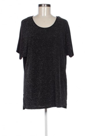 Dámská halenka Canda, Velikost 3XL, Barva Vícebarevné, Cena  269,00 Kč