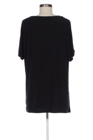 Dámská halenka Canda, Velikost 3XL, Barva Vícebarevné, Cena  269,00 Kč