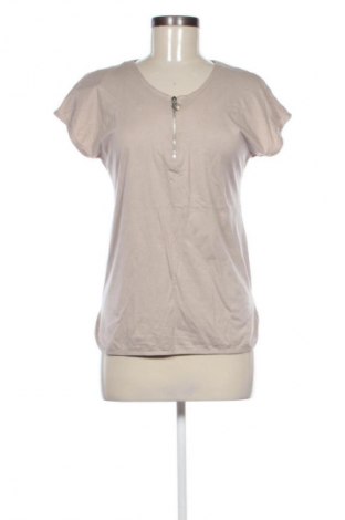 Dámská halenka Canda, Velikost XS, Barva Béžová, Cena  49,00 Kč