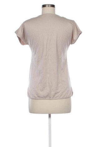 Dámská halenka Canda, Velikost XS, Barva Béžová, Cena  49,00 Kč