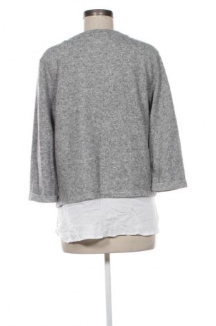 Bluzka damska Canda, Rozmiar M, Kolor Kolorowy, Cena 27,40 zł