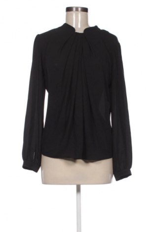 Bluzka damska Caramel, Rozmiar M, Kolor Czarny, Cena 30,62 zł
