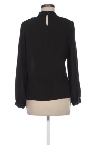 Bluzka damska Caramel, Rozmiar M, Kolor Czarny, Cena 30,62 zł