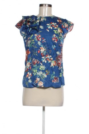 Дамска блуза Caramel, Размер XS, Цвят Многоцветен, Цена 5,11 €