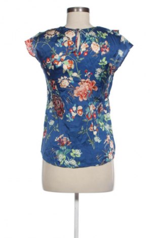 Дамска блуза Caramel, Размер XS, Цвят Многоцветен, Цена 5,11 €