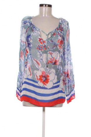 Damen Shirt Caroline Biss, Größe M, Farbe Mehrfarbig, Preis € 4,99