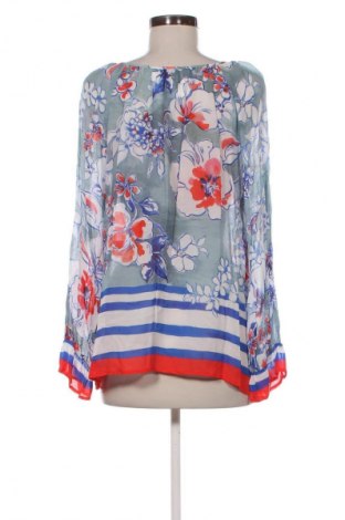 Damen Shirt Caroline Biss, Größe M, Farbe Mehrfarbig, Preis € 4,99