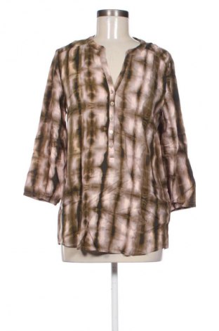 Γυναικεία μπλούζα Cartoon, Μέγεθος M, Χρώμα Πολύχρωμο, Τιμή 4,99 €