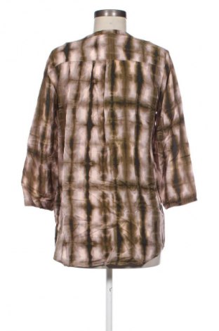 Γυναικεία μπλούζα Cartoon, Μέγεθος M, Χρώμα Πολύχρωμο, Τιμή 4,99 €