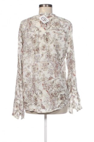 Damen Shirt Cartoon, Größe L, Farbe Mehrfarbig, Preis € 1,99