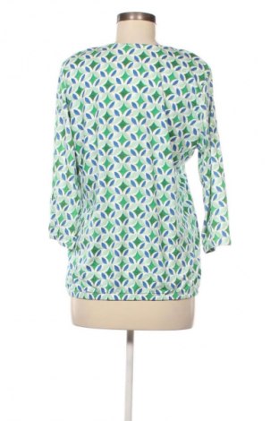 Bluzka damska Cartoon, Rozmiar M, Kolor Kolorowy, Cena 8,99 zł