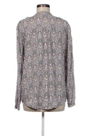 Női blúz Cartoon, Méret L, Szín Sokszínű, Ár 809 Ft