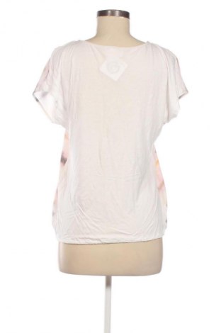 Dámská halenka Cartoon, Velikost M, Barva Vícebarevné, Cena  119,00 Kč