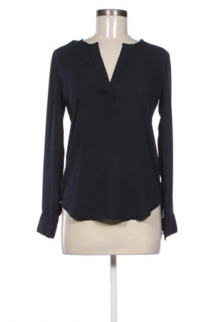 Bluzka damska Catherine, Rozmiar XS, Kolor Niebieski, Cena 6,99 zł