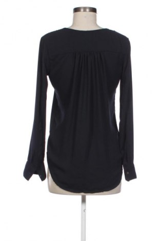 Bluzka damska Catherine, Rozmiar XS, Kolor Niebieski, Cena 6,99 zł