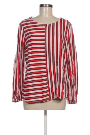 Dámska blúza Cecil, Veľkosť M, Farba Viacfarebná, Cena  1,95 €