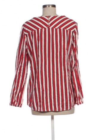 Dámska blúza Cecil, Veľkosť M, Farba Viacfarebná, Cena  1,95 €