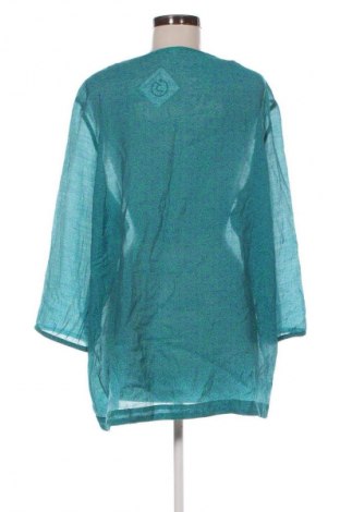 Dámska blúza Cecil, Veľkosť M, Farba Viacfarebná, Cena  7,95 €