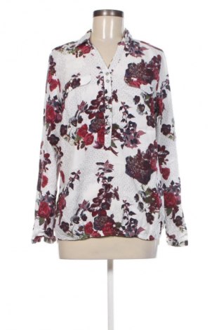 Bluzka damska Cecil, Rozmiar M, Kolor Kolorowy, Cena 6,99 zł