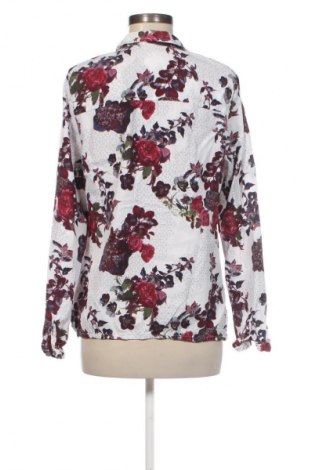 Bluzka damska Cecil, Rozmiar M, Kolor Kolorowy, Cena 6,99 zł