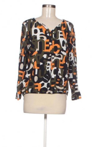 Dámská halenka Cecil, Velikost L, Barva Vícebarevné, Cena  49,00 Kč