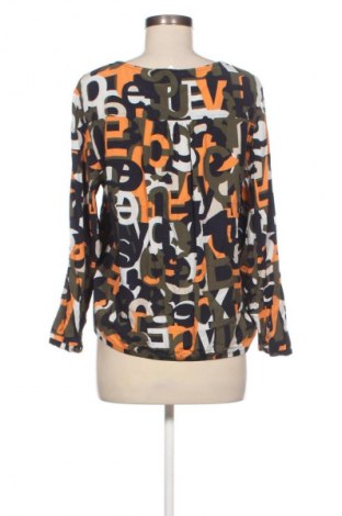 Dámská halenka Cecil, Velikost L, Barva Vícebarevné, Cena  49,00 Kč