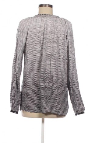 Bluzka damska Cecil, Rozmiar M, Kolor Kolorowy, Cena 6,99 zł