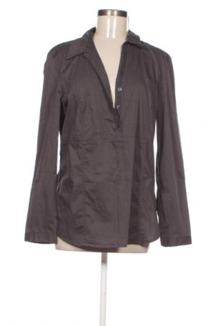 Dámska blúza Cecil, Veľkosť L, Farba Sivá, Cena  3,95 €