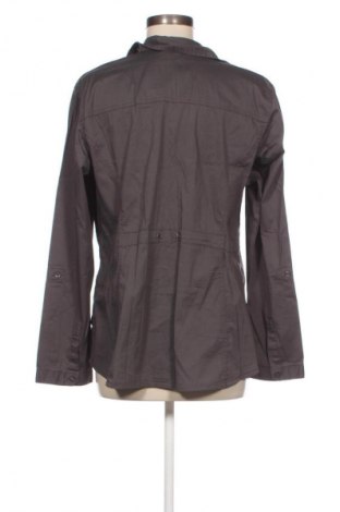 Dámska blúza Cecil, Veľkosť L, Farba Sivá, Cena  3,95 €