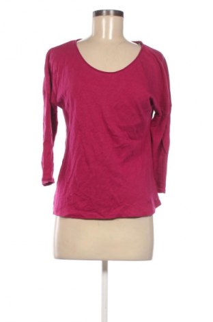 Дамска блуза Cecil, Размер S, Цвят Розов, Цена 2,04 €