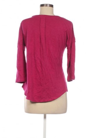 Дамска блуза Cecil, Размер S, Цвят Розов, Цена 2,04 €