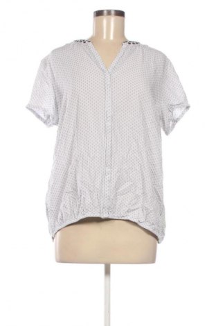 Damen Shirt Cecil, Größe XL, Farbe Mehrfarbig, Preis € 7,99