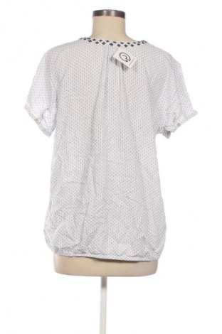 Damen Shirt Cecil, Größe XL, Farbe Mehrfarbig, Preis € 7,99