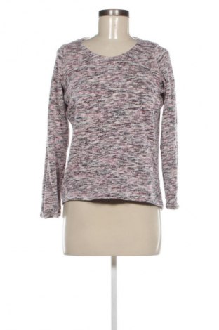 Dámska blúza Cecil, Veľkosť XS, Farba Viacfarebná, Cena  2,95 €